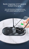 BASEUS Qi Wireless Charger