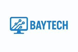 BAYTECH