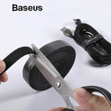 BASEUS Cable Organizer - 1m